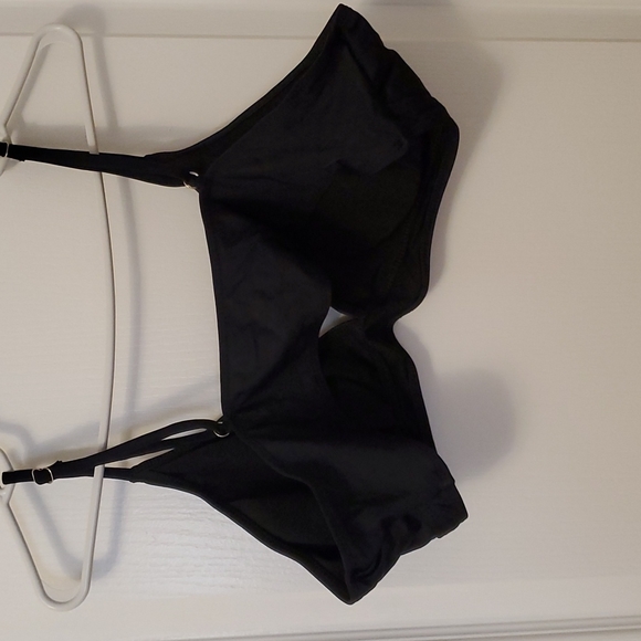 Bikini Top - Picture 2 of 2